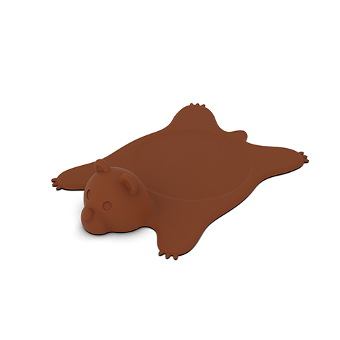 BEAR preview