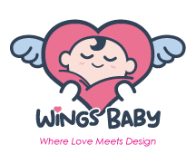 WINGS BABY